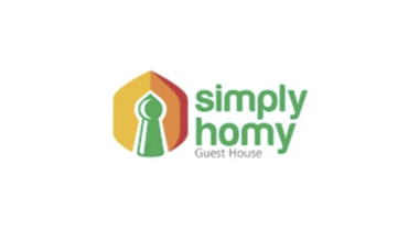 Loker Marketing Online Okupansi - CS Part Time - Supervisor Lapangan di Simply Homy Guest House